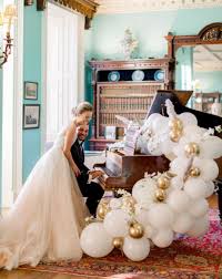 They are based on the humanist perspective that every life is individual and valuable. Non Religious Wedding Readings For Your Wedding Ceremony
