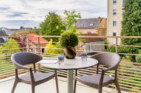 Adresse voici la liste des services publics de rambouillet. Residence Service A La Location Les Jardins D Arcadie De Rambouillet Residence Les Sapins Bleus A Rambouillet 78 3051 Logement Seniors Com