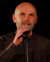 Remembering and forgetting: Reflections