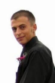 Beau Eric Greiner Obituary November 24, 2009