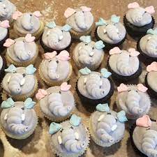 We did not find results for: Baby Elephants Made By Flour Child Creations Elephant Baby Shower Cake Baby Shower Cupcakes For Girls Baby Elephant Cake