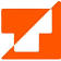 T and T Consulting Services Inc logo
