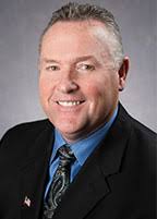 Missouri: Value-Added, From Border to Border