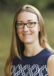 Alumni/ae :: Medieval Graduate Students in English