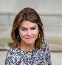 Real Estate Agents in 78756