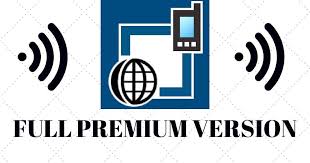 By lincoln spector pcworld | today's best tech deals picked by pcworld's editors top deals on great products picked by techconnect's editors note: Pdanet Pc Full Premium Cracked Version Contechblog Free Browsing Android Guide Games Reviews