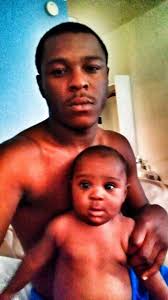 I understand mixed feelings about releasing adoption files and changing  legislation