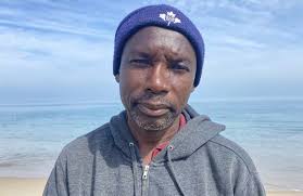 Fishrot HRI study report CS6.indd