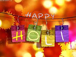 Download Happy Holi Wallpaper Holi Wallpapers And Image For Your Mobile Cell Phone Http Www Wallpap Happy Holi Wallpaper Holi Greetings Holi Greeting Cards