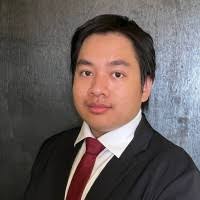 30+ “Amer Amer” profil