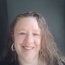 Kelly Cerny (@kelly.cerny.71) • Facebook