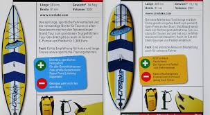 The moldovan leu/euro converter is provided without any warranty. News Seite 2 Croslake