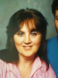 Eileen Katheryn Ruppert Flores (1944-2010)