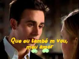 Aline barros meu eterno namorado clipe oficial mk music. Meu Eterno Namorado Clip Com Legenda Aline Barros Flv Youtube