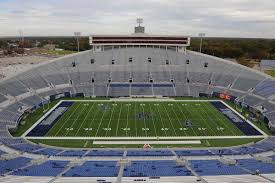 Liberty Bowl West Virginia Mountaineers Vs Texas A M