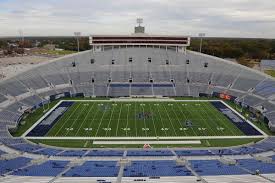 liberty bowl west virginia mountaineers vs texas a m