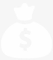 White money's personality seems to have caught the interest of many nigerians, including fans, celebrities and former housemates. Save Big Money On Your Purchase White Money Bag Png Free Transparent Png Download Pngkey