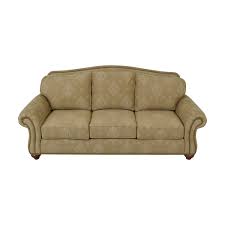 Browse thousands of designer pieces and make an offer today! 83 Off Ethan Allen Ethan Allen Whitney Sofa Sofas