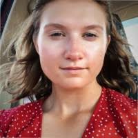 30+ "Bethany Walters" profiles