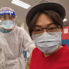 Brian Jiang (@brian.jiang.39) • Instagram photos and videos