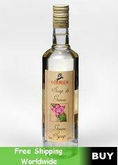 Absinthe Alcohol Price In India Alcohol Prices Absinthe Bottle