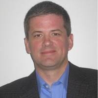 Chad Michael, CPCU, CIC, CIOP