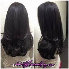 20 Quick And Easy Hairstyles For Long Hair 2020 Longhairstyles Haircut Longhaircuts Longhair2020 Longh In 2020 Long Layered Hair Long Hair Styles Curly Hair Styles