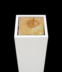Maybe you would like to learn more about one of these? Kleerwrap Post Wrap Kleer Lumber