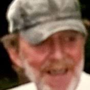 George Egner's Instagram, Twitter & Facebook