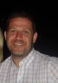 Dan Dipietro's Instagram, Twitter & Facebook