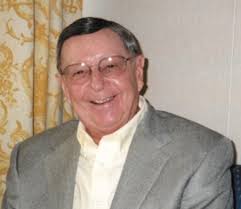 Kenneth Merrill Obituary June 23, 2019