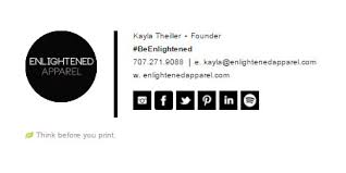 Pin On Logo Design