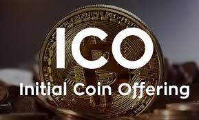 Top upcoming cryptocurrency icos (initial coin offering) database for ico investors. Crypto Icos Are Morphing Into Stos A Form More Amenable To Regulators