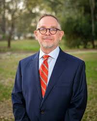 Oncology and Hematology Providers