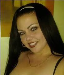 Tanya Dobson Obituary (1982