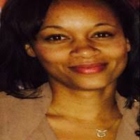 GUNN PSYCHOLOGICAL SERVICES, INC. Management Team