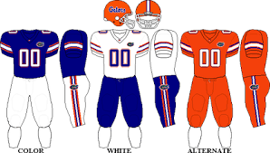 2011 florida gators football team wikipedia