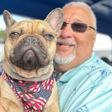 Hi, I am a 49 year old woman, I'm waiting to see a cardiologist in October.  I have been getting indigestion and chest pains with a few months. My blood  pressure was