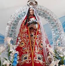 Hermanadad Virgen De La Puerta - Retamas - Home | Facebook