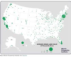 Check spelling or type a new query. How Much Does It Cost To Buy One Acre Of Land In The Us As Of 2019 Quora