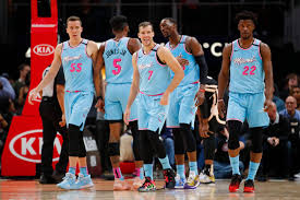 Miami heat news, schedule, roster, and updates plus analysis from columnists ira winderman and dave hyde. Miami Heat Top 5 Individual Performances To Date In 2019 20