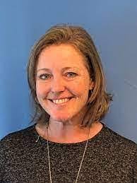 Veronica Coakley's Instagram, Twitter & Facebook