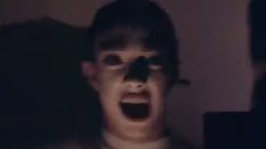 Jun 07, 2021 · the siblings were dressed in casual ensembles. Hi Sisters James Charles Meme Compilation Youtube