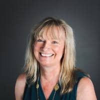 Diane Tilley Email & Phone Number