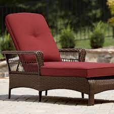 A wide variety of chaise lounge options are available to you, such as appearance, specific use. Red Outdoor Chaise Lounge Chairs Home Design Ideas By Matthew Outdoor Chaise Lounge Chairs For Living Room