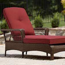 Enjoy free shipping & browse our great selection of accent chairs, recliners and more! Red Outdoor Chaise Lounge Chairs Home Design Ideas By Matthew Outdoor Chaise Lounge Chairs For Living Room