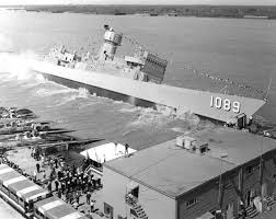 Image result for Brown 1978 Fleet