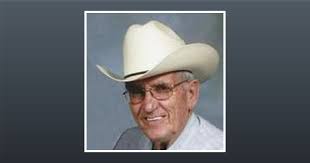 Dusty Rhoades Jr. Obituary March 27, 2011