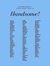 Pin On Words