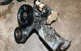 Power Steering Rack Replacement Costs Repairs Autoguru